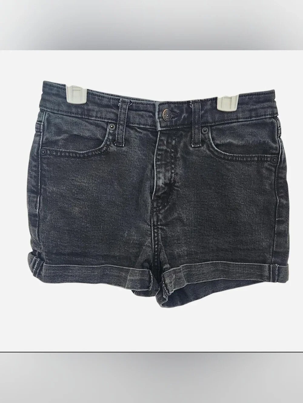wild fable fit versatile